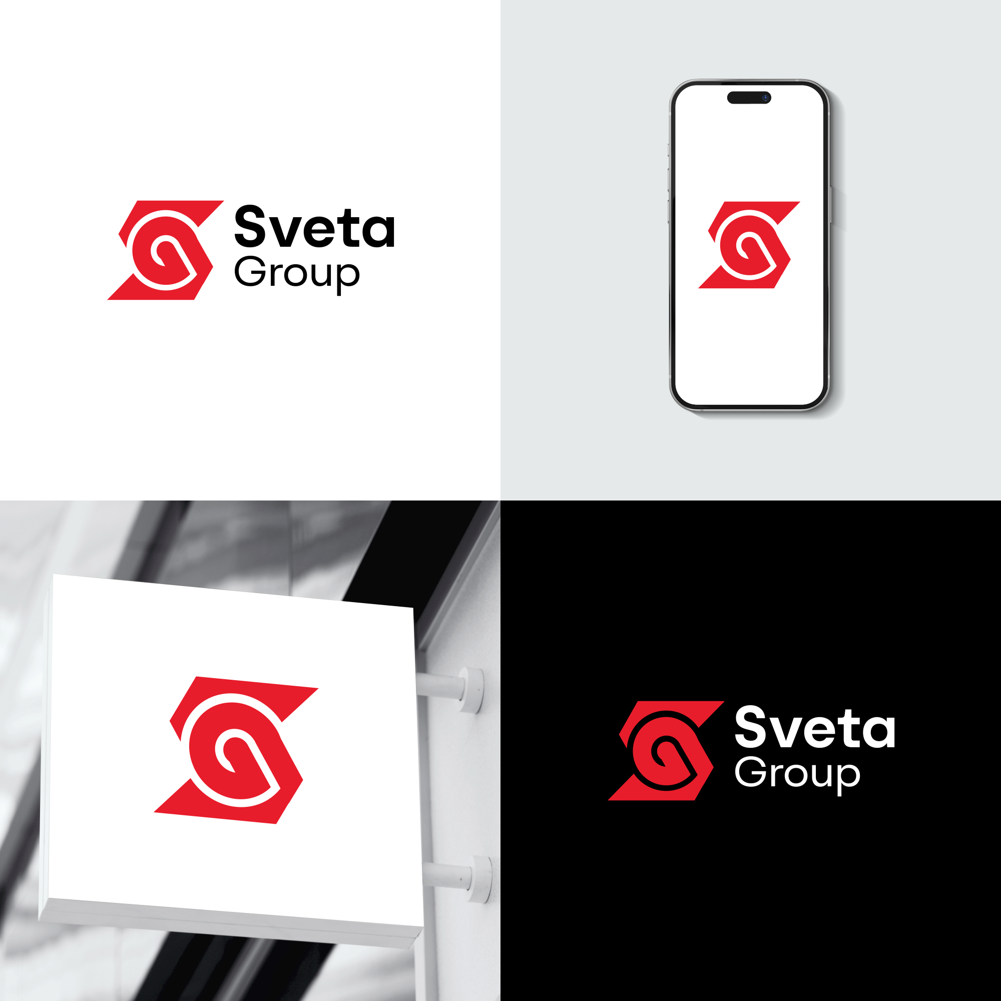 Logo Design by Royco for this project | Design #35357133