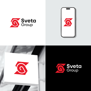 Logo Design by Royco for this project | Design: #35357133