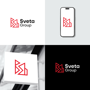 Logo Design by Royco for this project | Design: #35357190