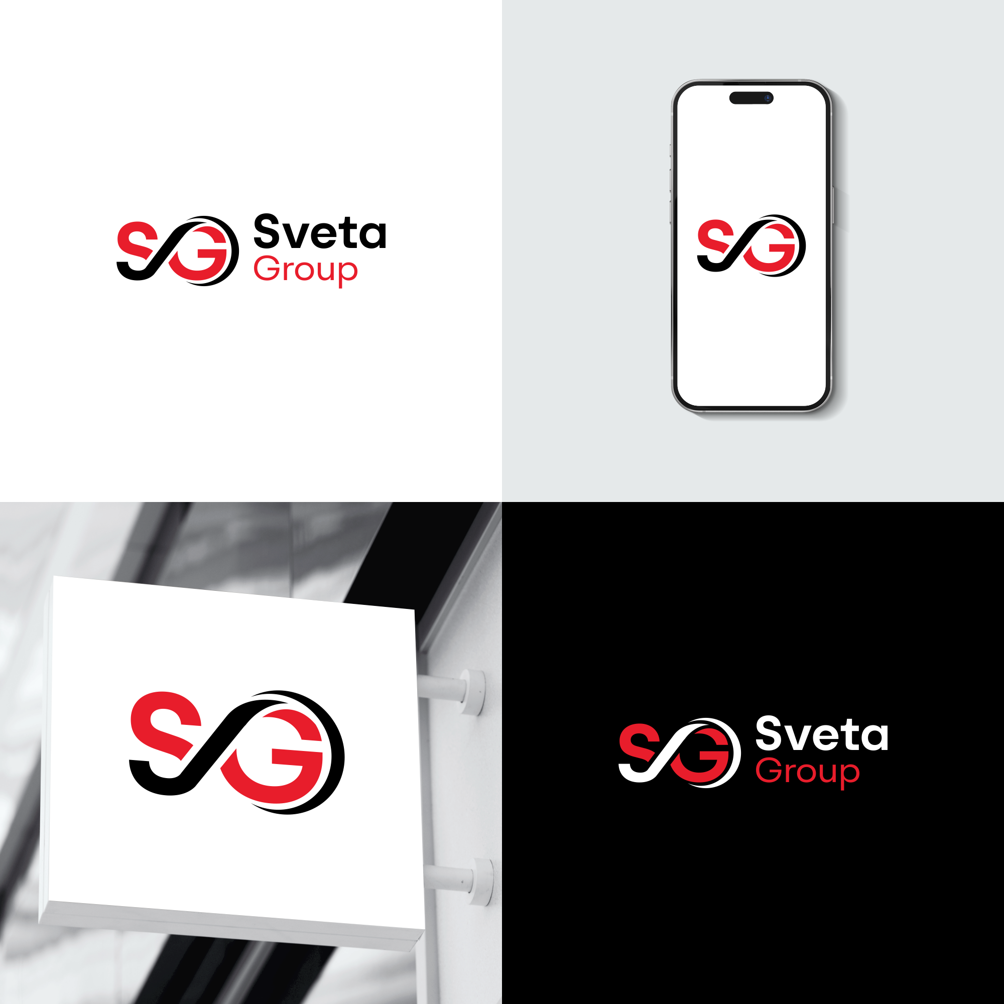 Logo Design by Royco for this project | Design #35357191