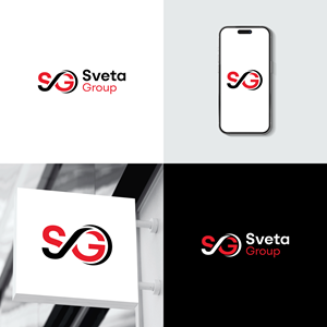 Logo Design by Royco for this project | Design: #35357191