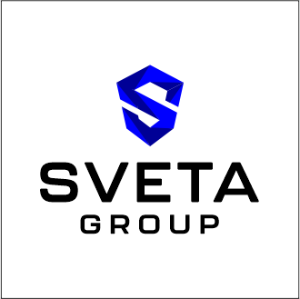 Logo Design by McGarden for this project | Design #35360540