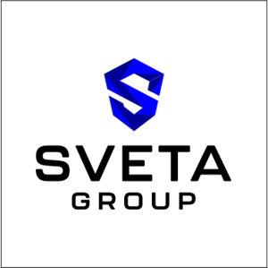 Logo Design by McGarden for this project | Design: #35360540