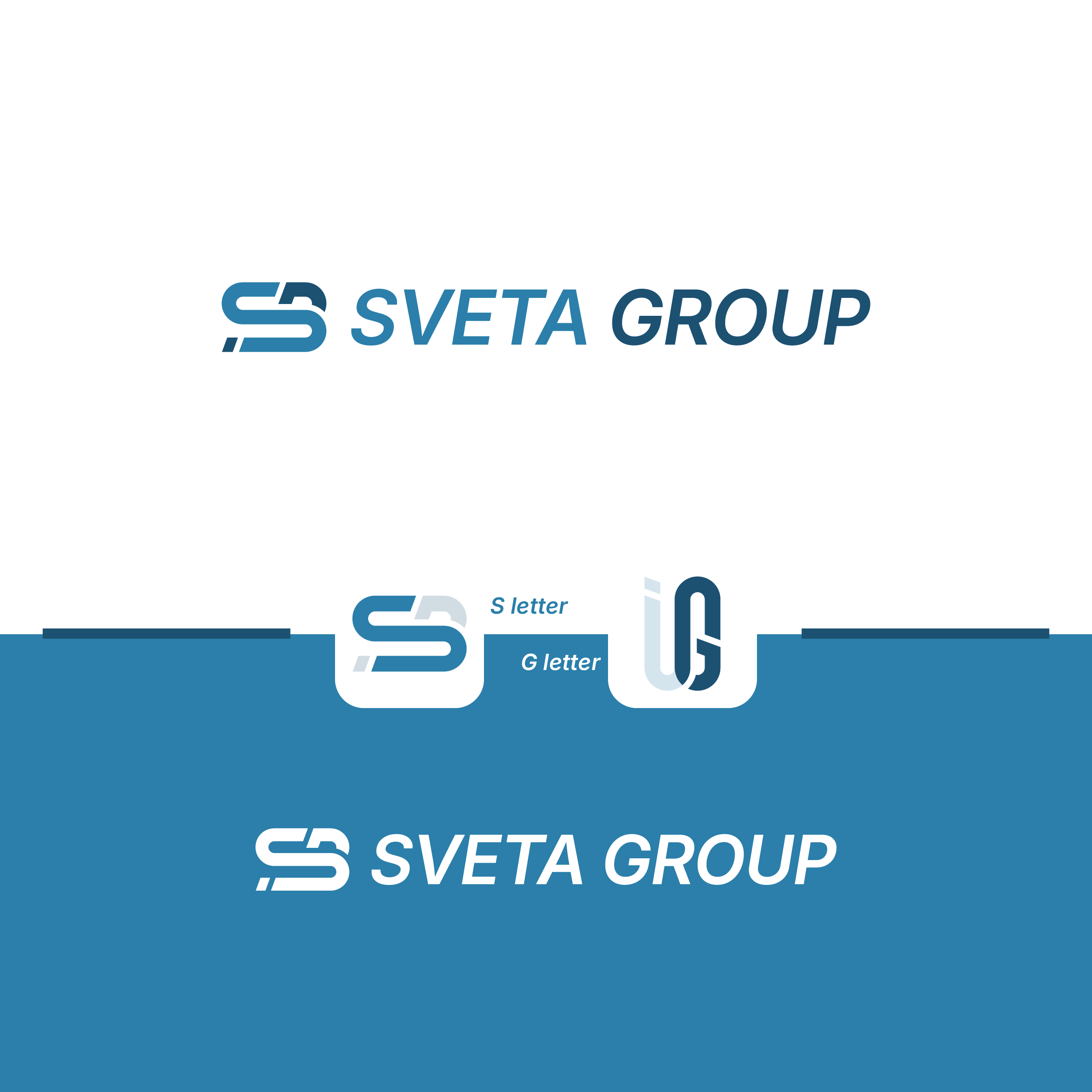 Logo Design by SHRA_BONTI for this project | Design #35366997