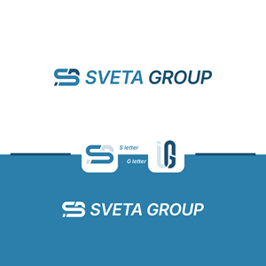 Design de Logo par SHRA_BONTI pour ce projet | Design : #35366997
