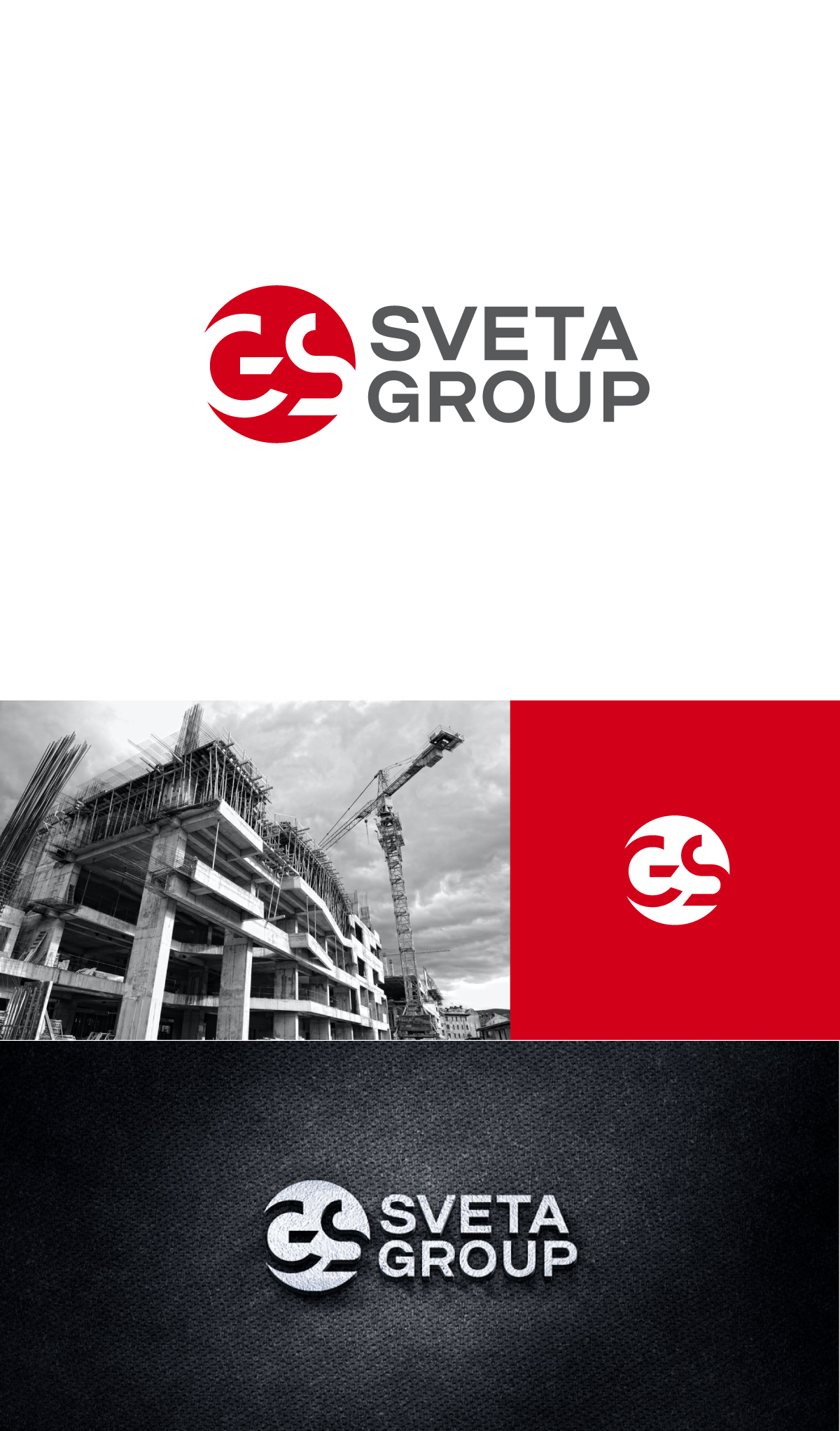 Logo Design by apik. for this project | Design #35356152