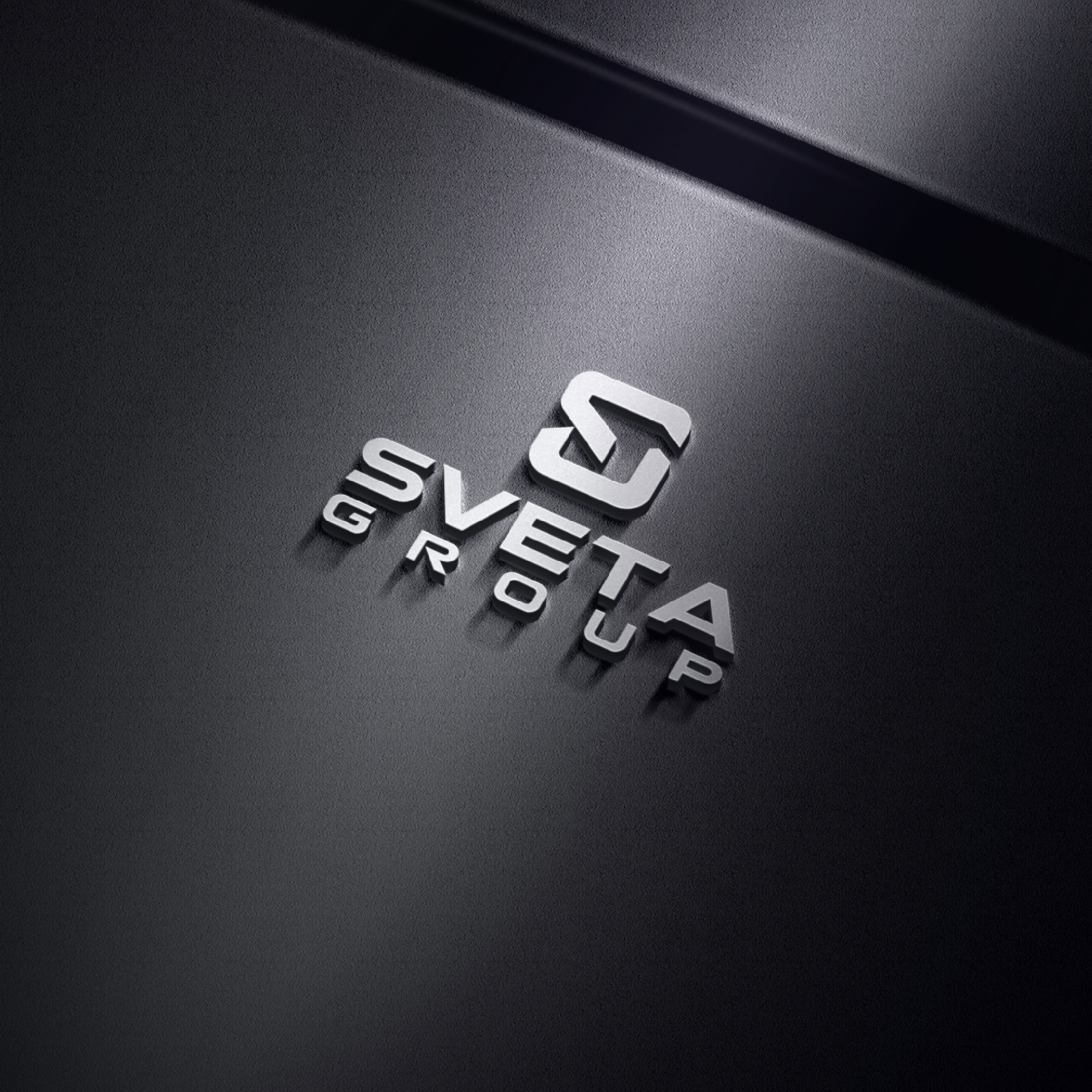 Logo Design by logo_designer9 for this project | Design #35392008