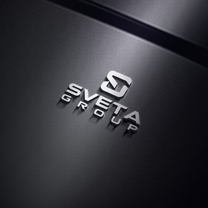 Logo Design by logo_designer9