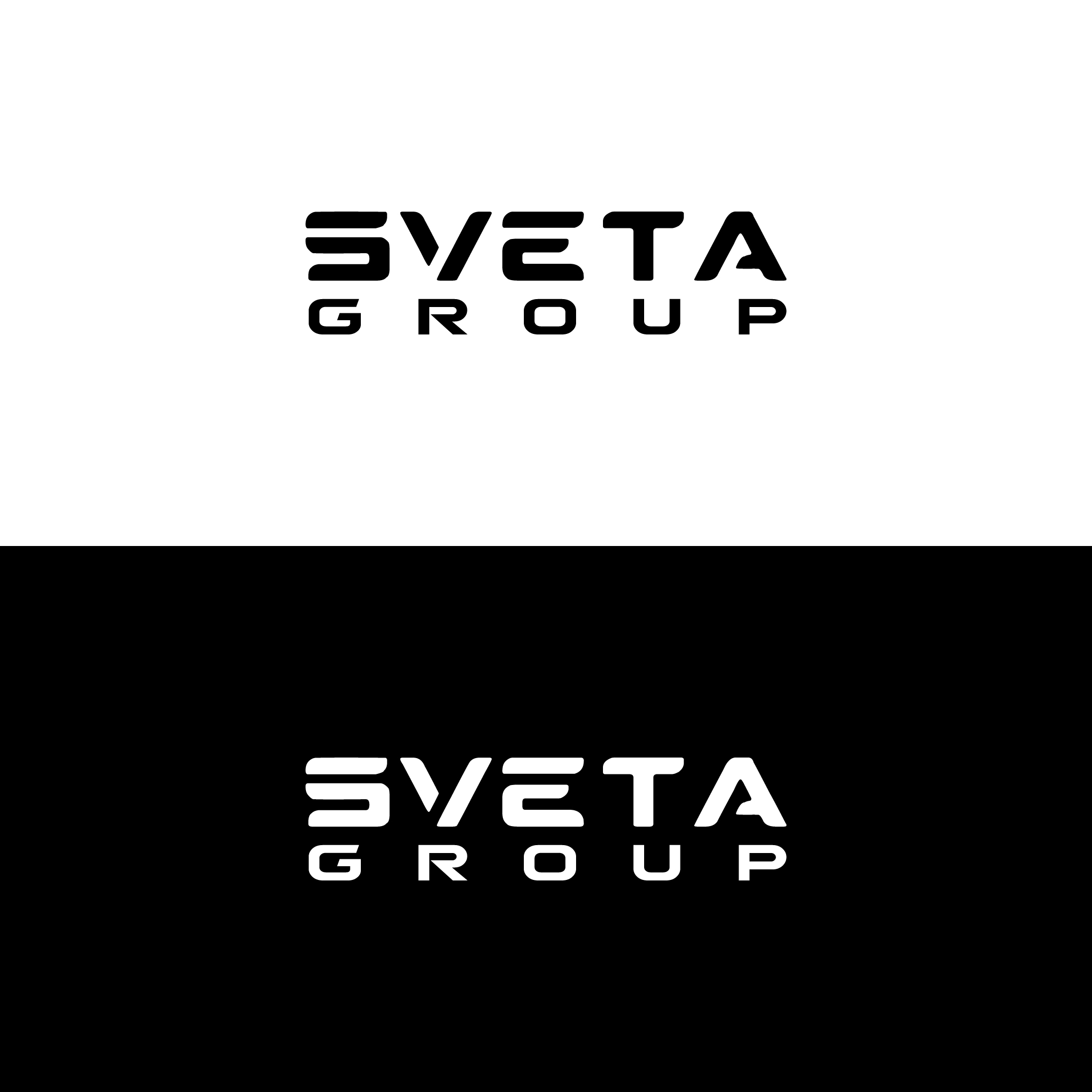 Logo Design by logo_designer9 for this project | Design #35392038