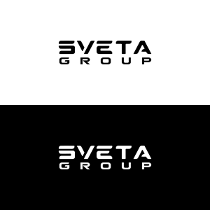 Logo Design by logo_designer9 for this project | Design: #35392038