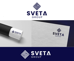 Logo Design by zahralotusa