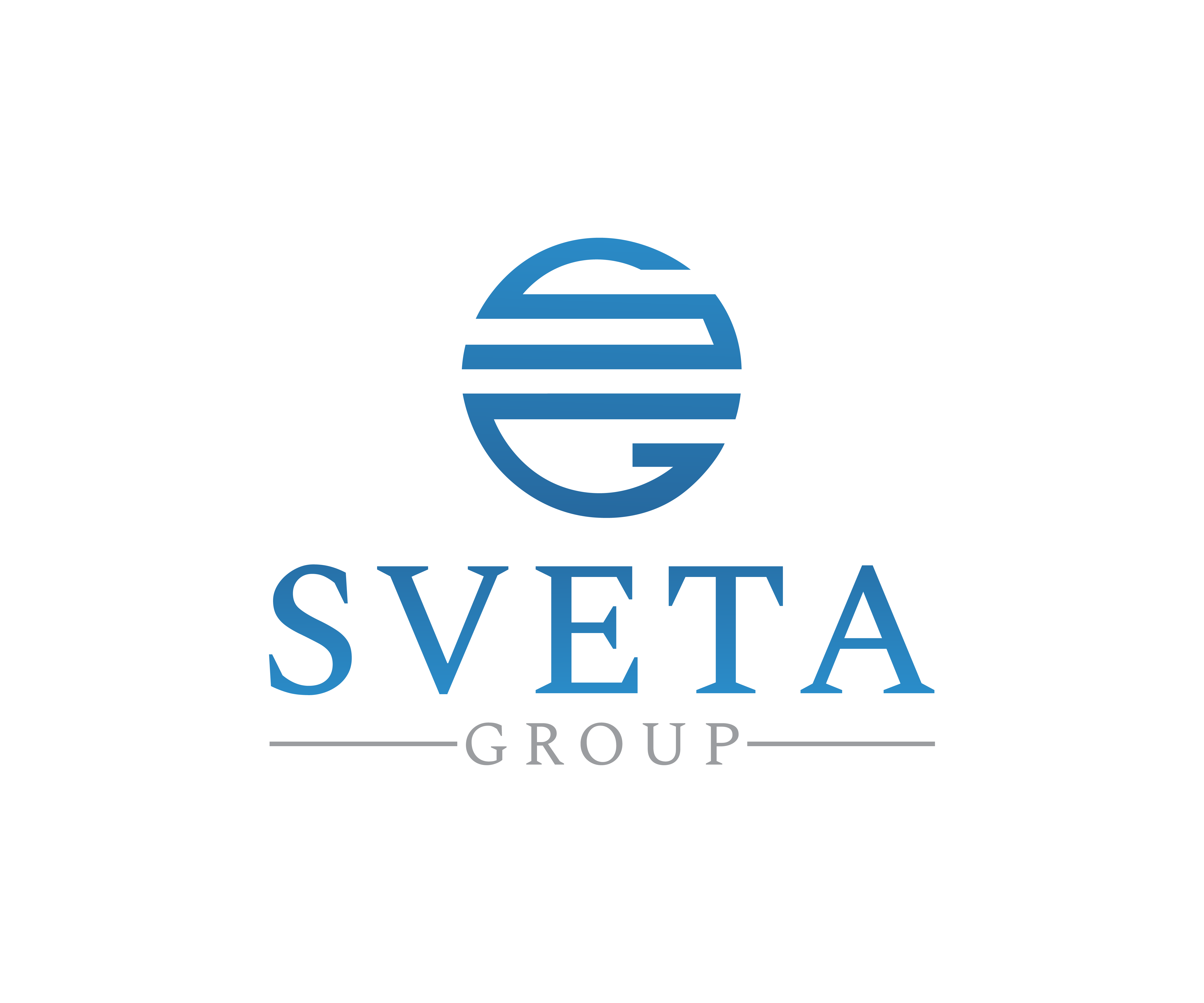 Logo Design by zahralotusa for this project | Design #35400028