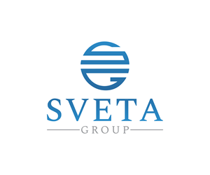 Logo Design by zahralotusa for this project | Design: #35400028