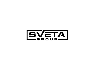 Logo Design by 4lv for this project | Design: #35388181