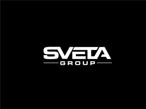 Logo Design by 4lv for this project | Design: #35388260