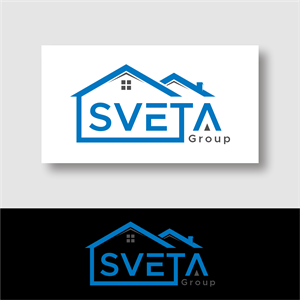 Logo Design by ganesaputu for this project | Design: #35355930