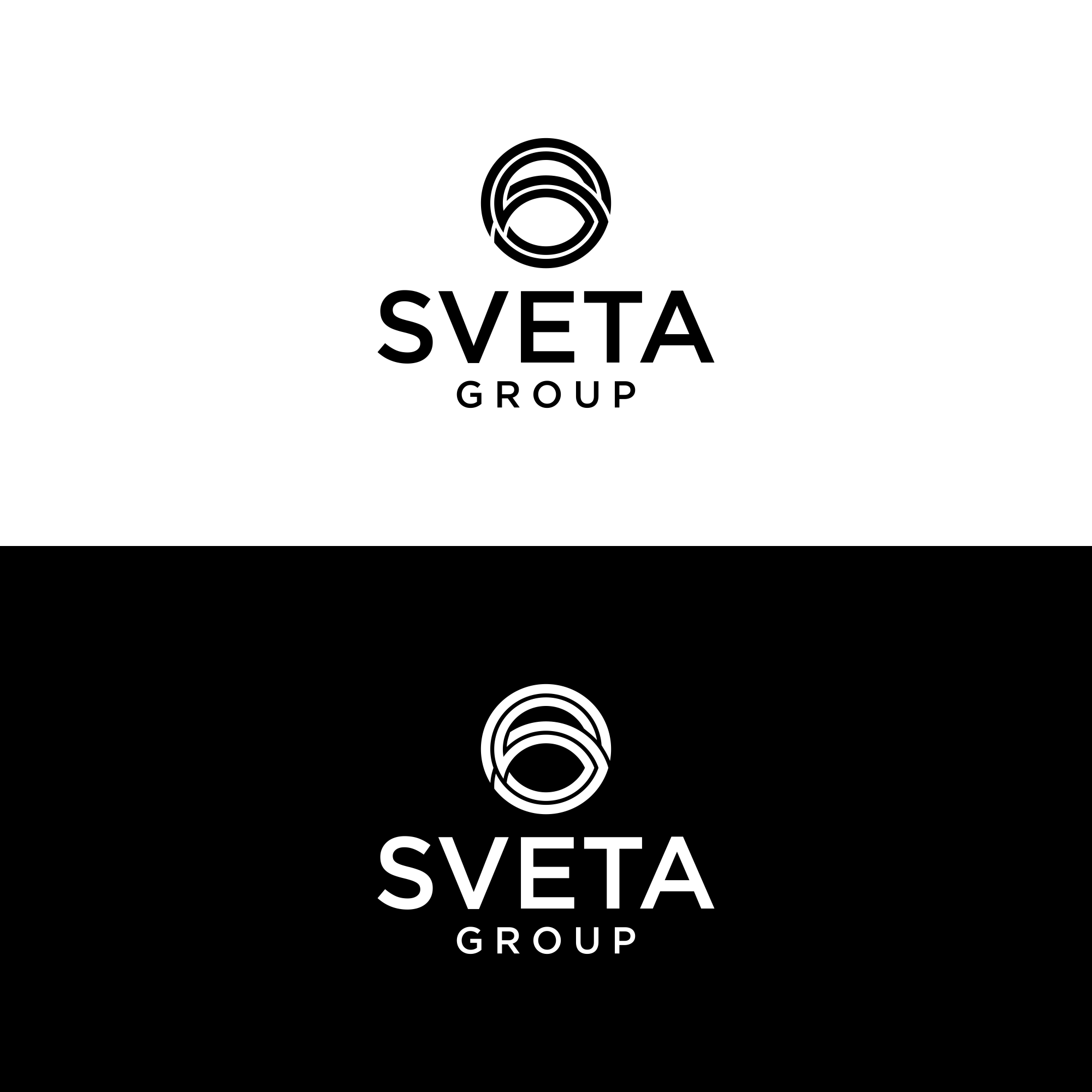 Logo Design by ni9 for this project | Design #35390348