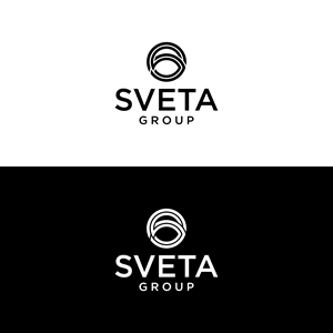 Design de Logo par ni9 pour ce projet | Design : #35390348
