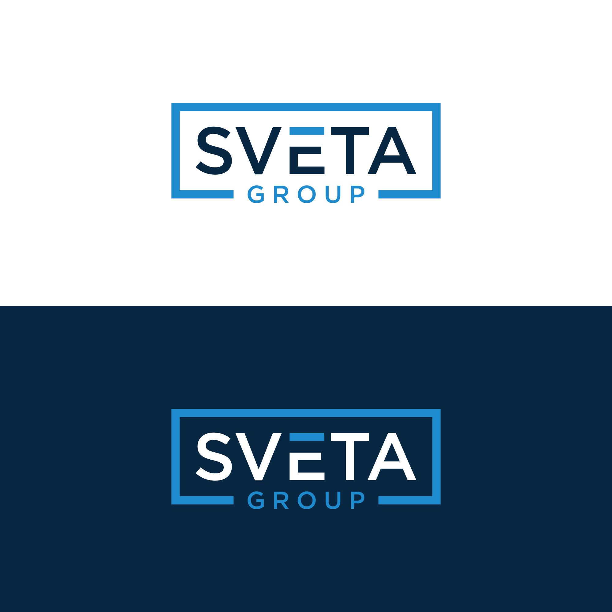 Logo Design by ni9 for this project | Design #35390365