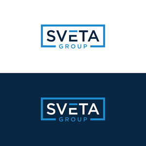 Design de Logo par ni9 pour ce projet | Design : #35390365