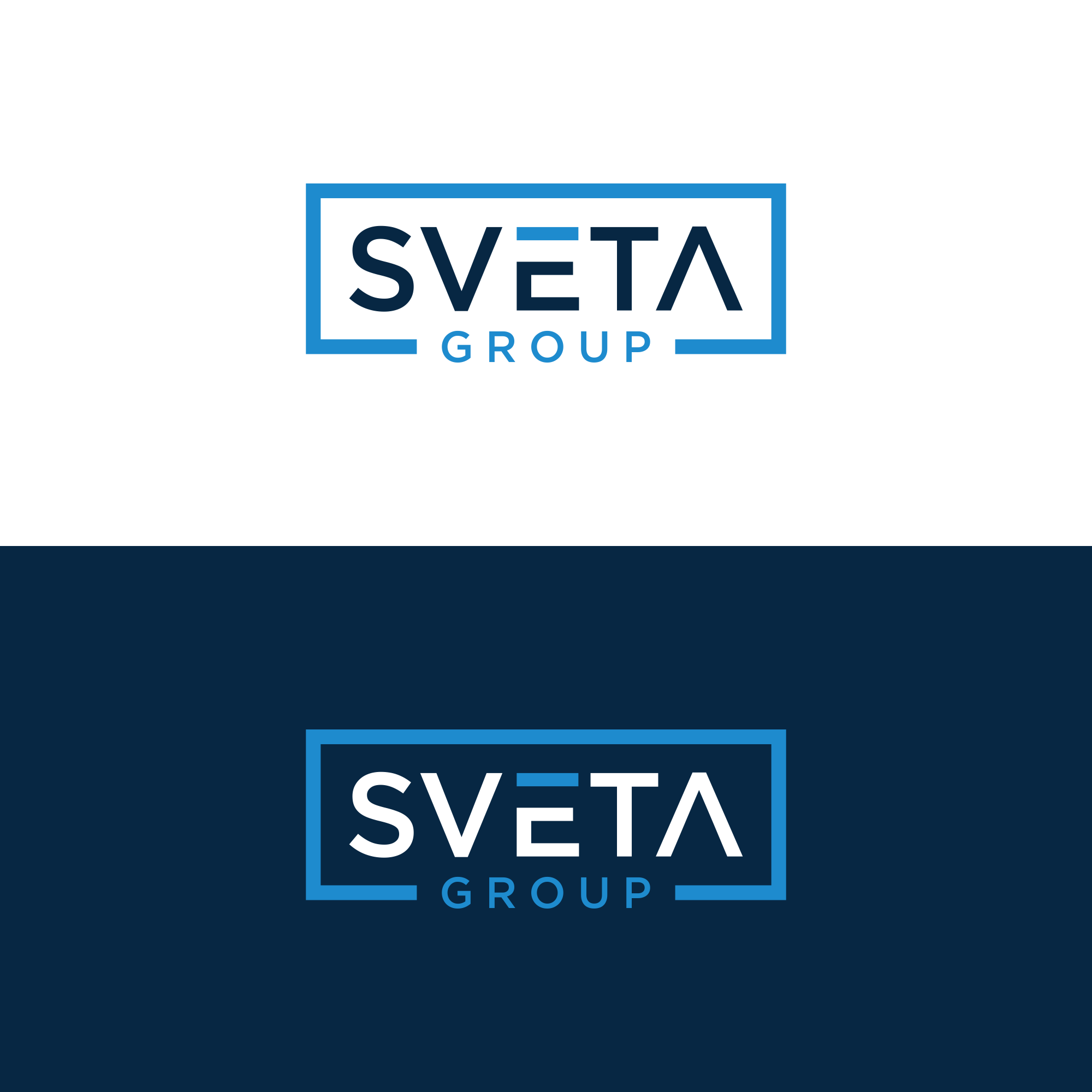 Logo Design by ni9 for this project | Design #35390367