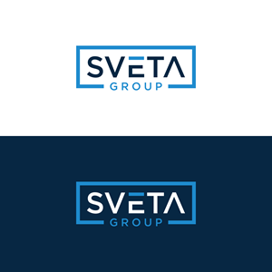 Design de Logo par ni9 pour ce projet | Design : #35390367
