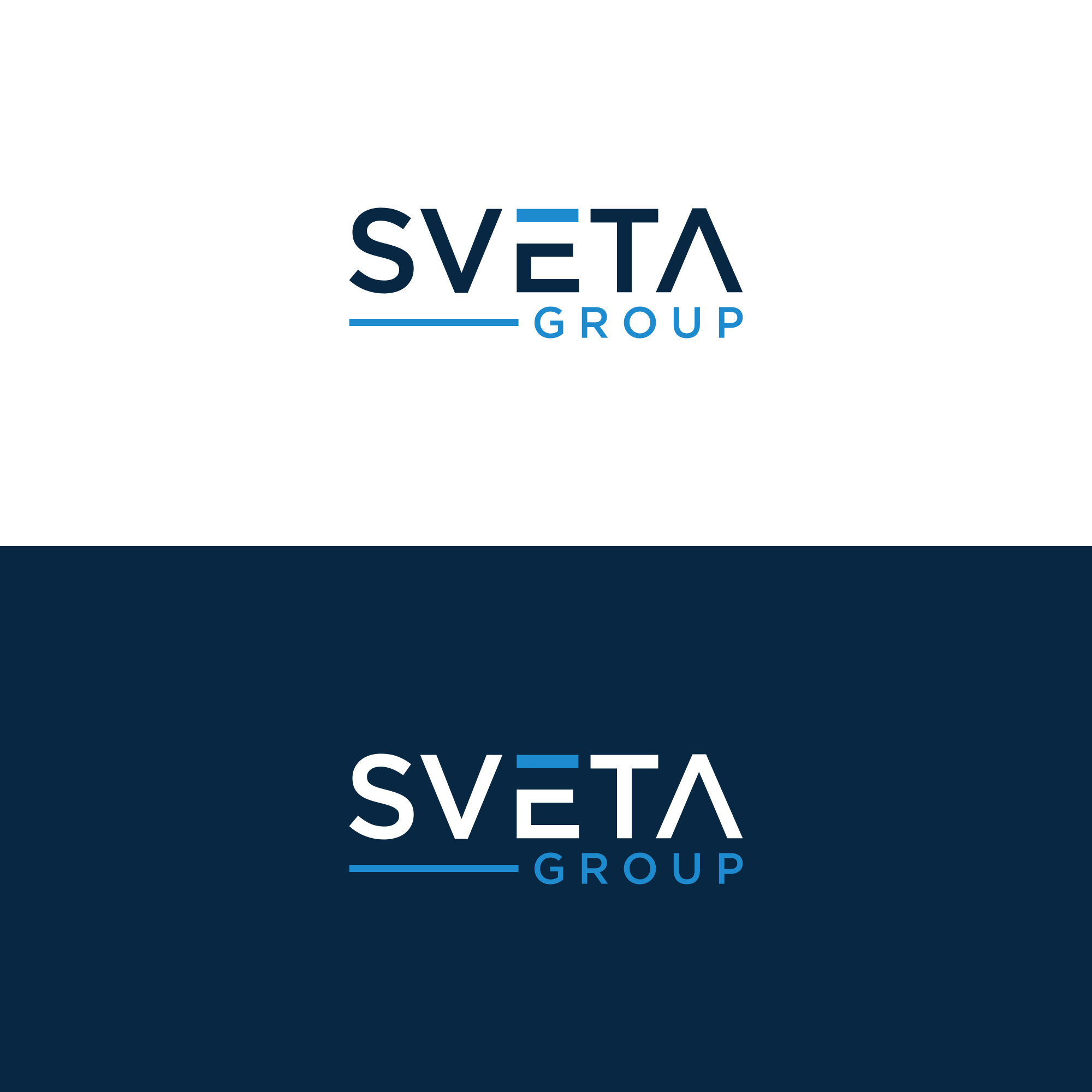 Logo Design by ni9 for this project | Design #35390374