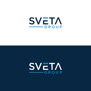 Design de Logo par ni9 pour ce projet | Design : #35390374