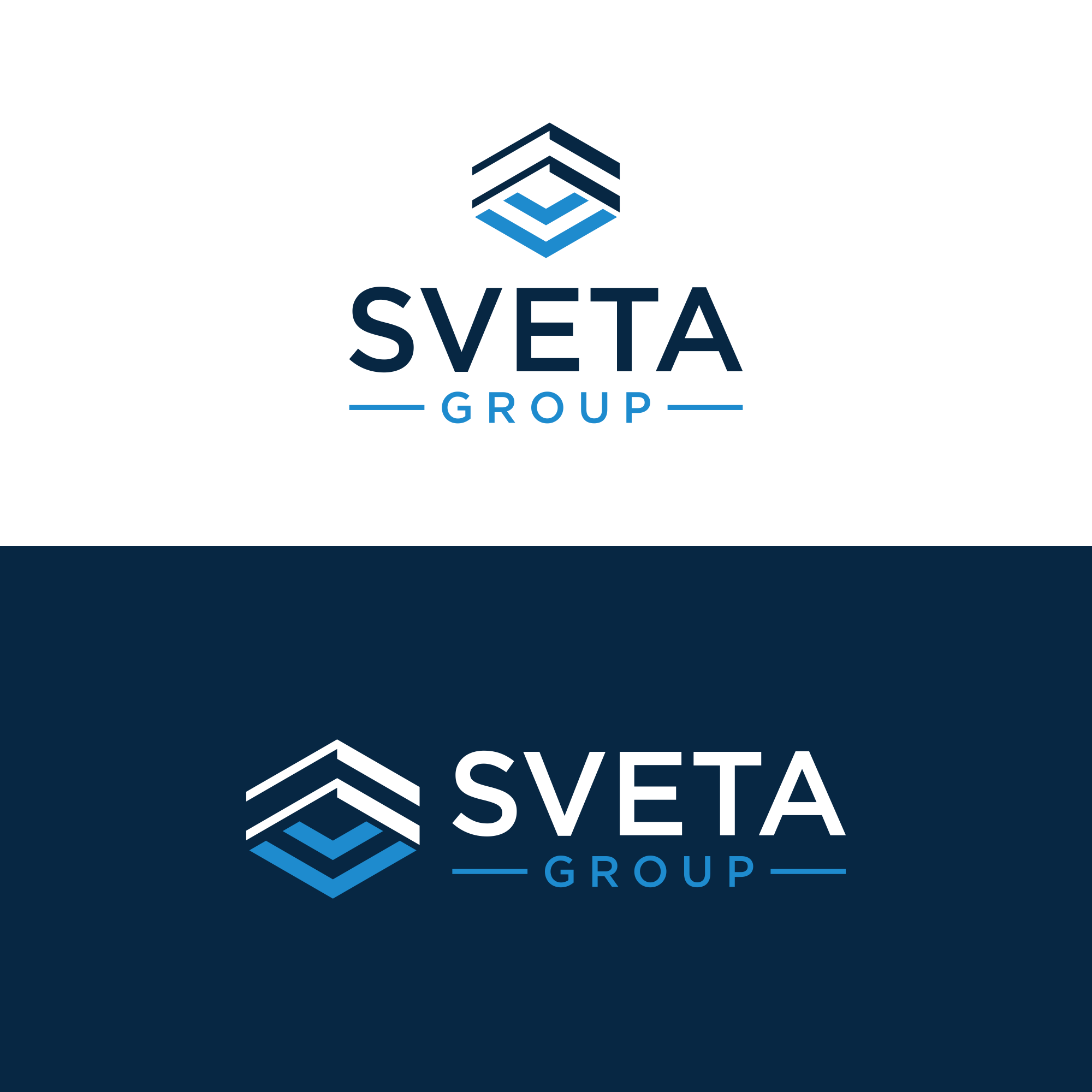 Logo Design by ni9 for this project | Design #35390383