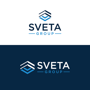 Design de Logo par ni9 pour ce projet | Design : #35390383