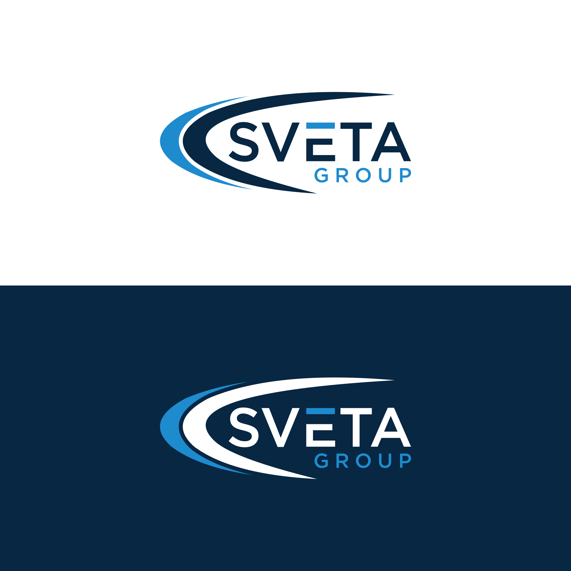 Logo Design by ni9 for this project | Design #35390413