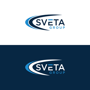 Design de Logo par ni9 pour ce projet | Design : #35390413