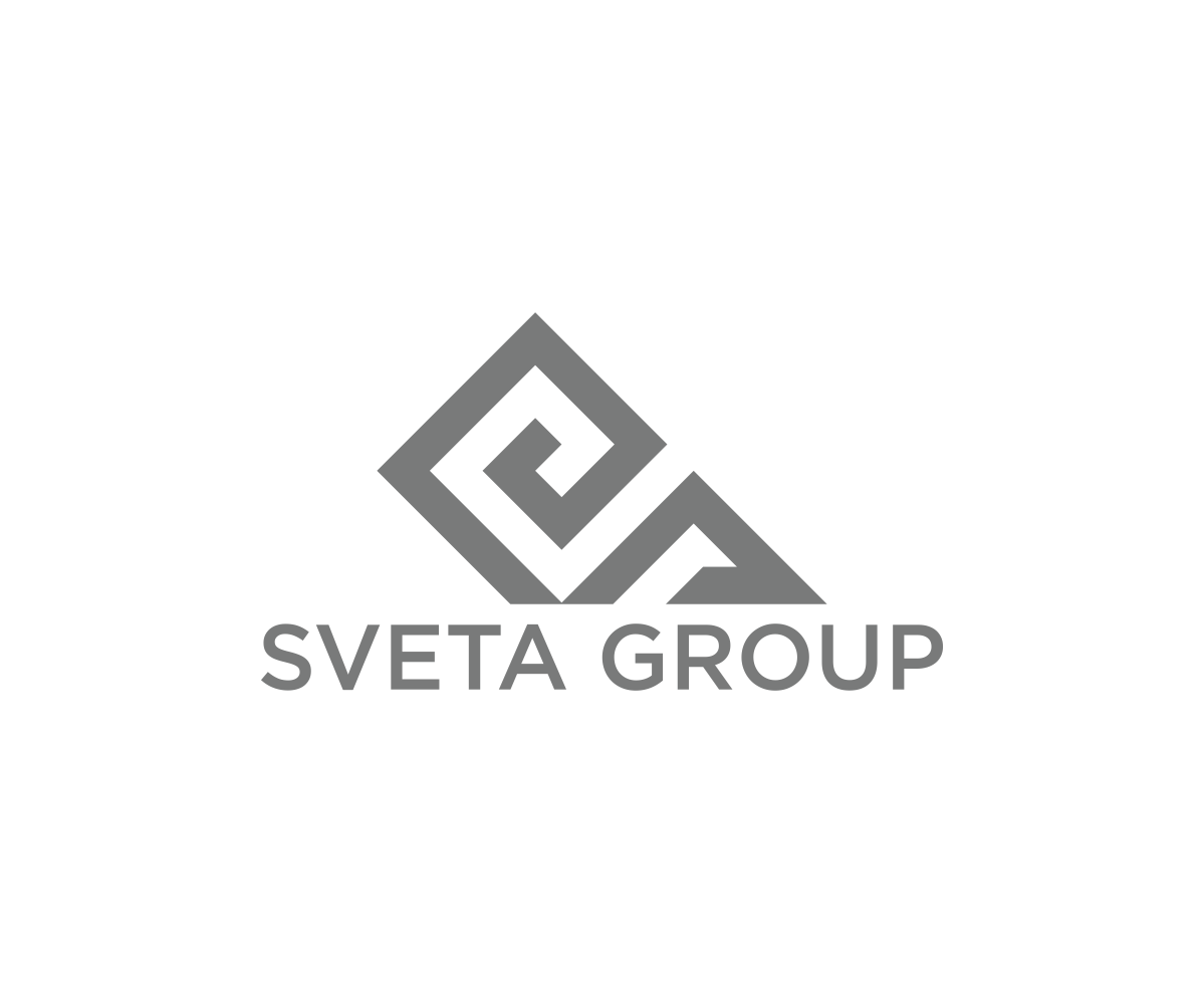 Logo Design by kalongg langgeng jaya for this project | Design #35368791