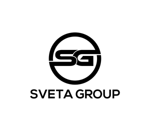 Logo Design by Nova_Create for this project | Design: #35356384