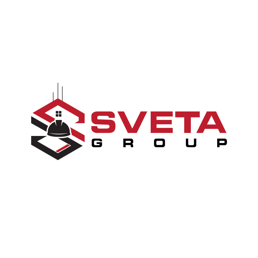 Logo Design by Krold IT Solutions for this project | Design #35360247
