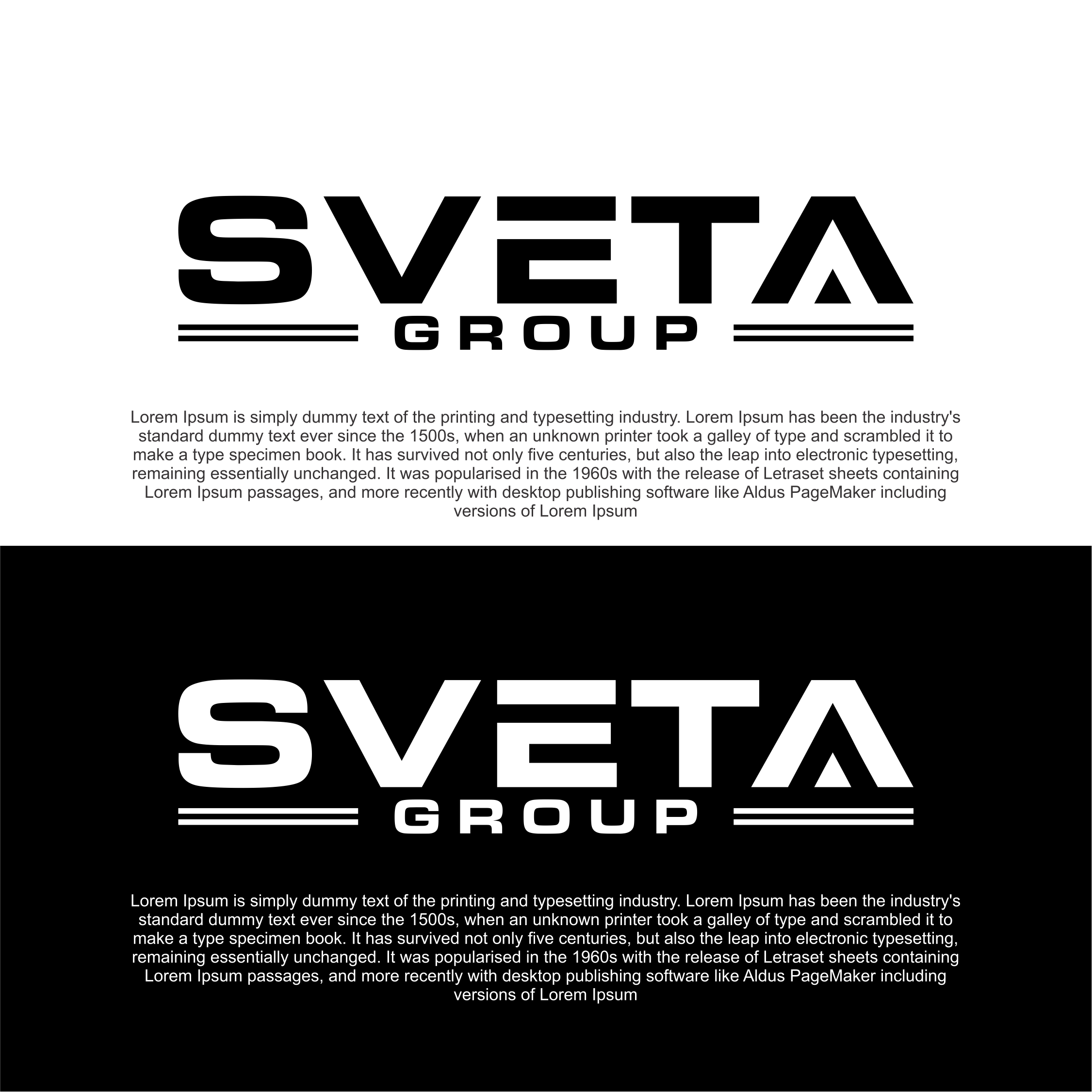 Logo Design by diego costa for this project | Design: #35355534