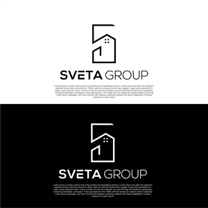 Logo Design by diego costa for this project | Design: #35355599
