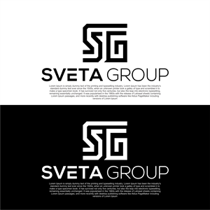 Logo Design by diego costa for this project | Design: #35355606