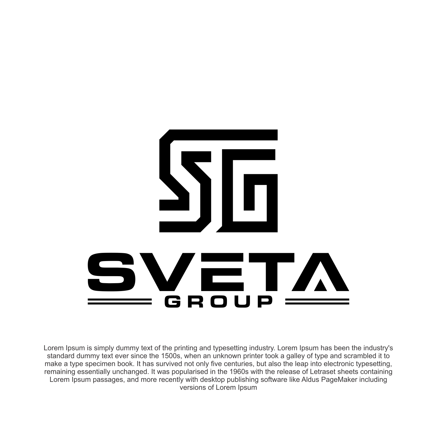 Logo Design by diego costa for this project | Design #35638364