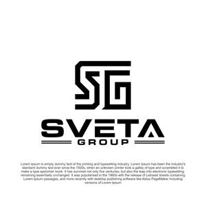 Logo Design by diego costa for this project | Design: #35638364