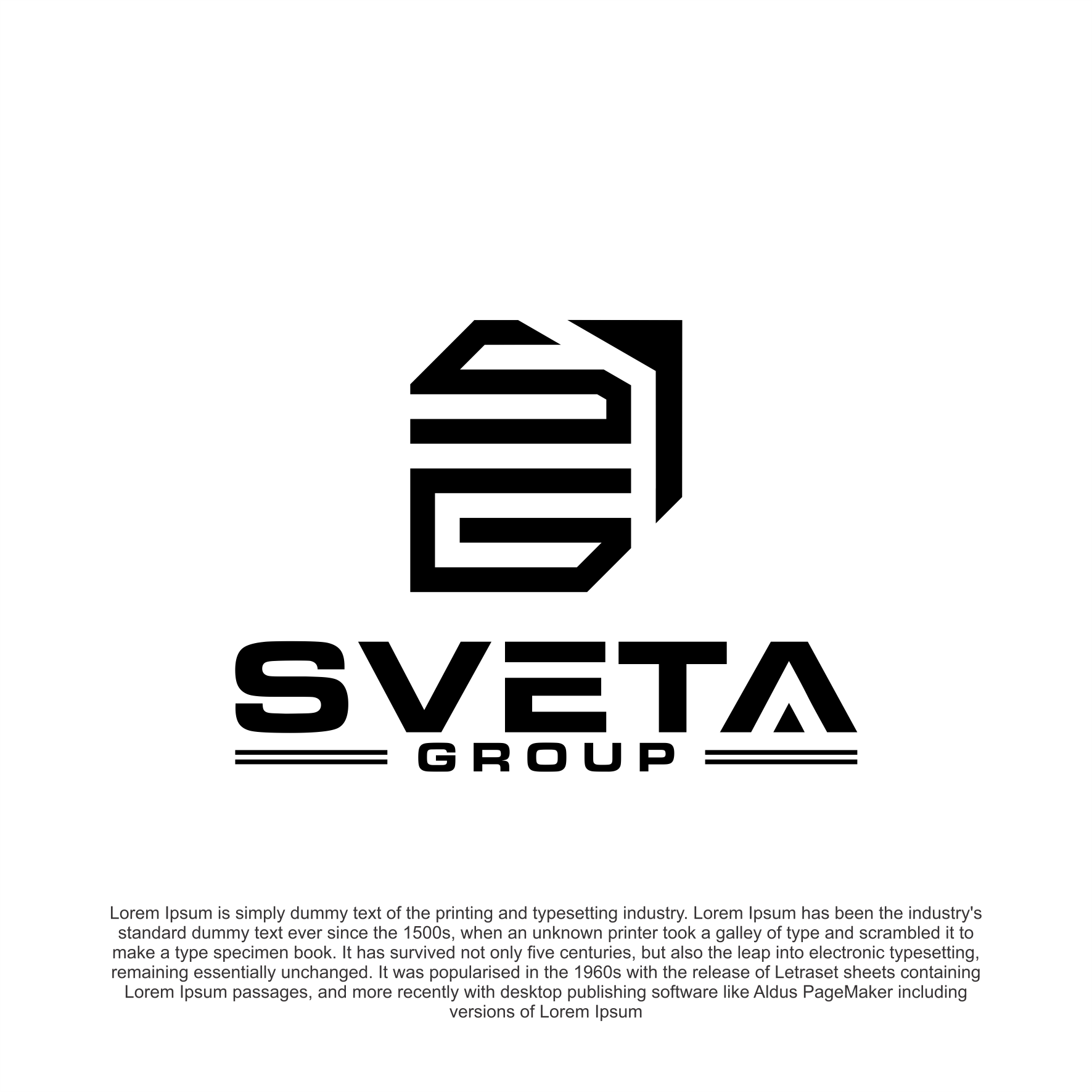 Logo Design by diego costa for this project | Design #35638389