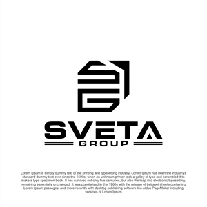 Logo Design by diego costa for this project | Design: #35638389