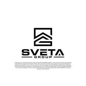 Logo Design by diego costa for this project | Design: #35638428