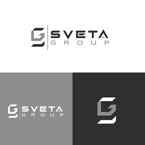 Logo Design by CREATIVE1968