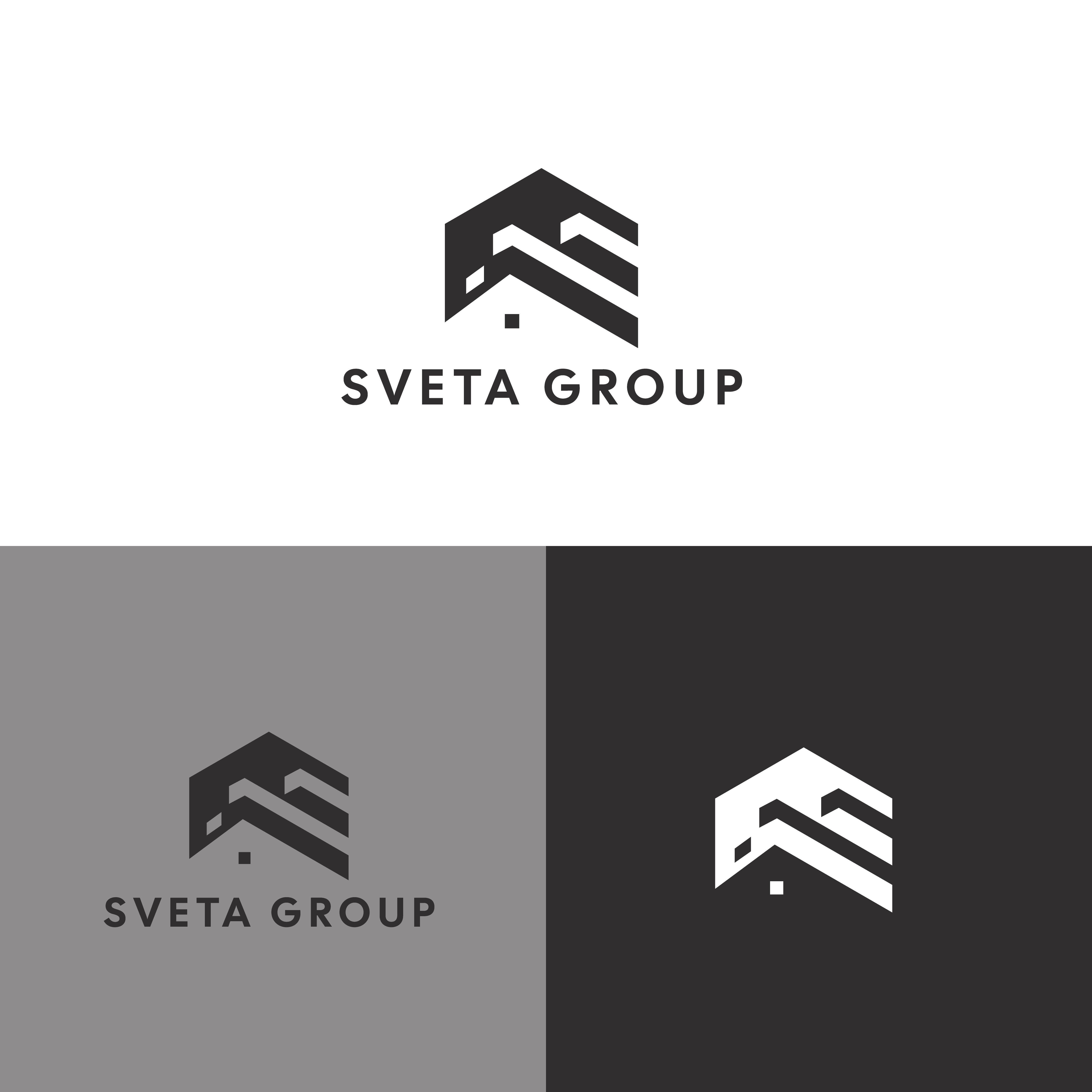 Logo-Design von CREATIVE1968 für dieses Projekt | Design #35368034