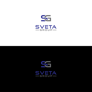 Design de Logo par The Vectorize  pour ce projet | Design : #35358086