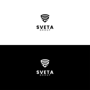 Design de Logo par The Vectorize  pour ce projet | Design : #35426628