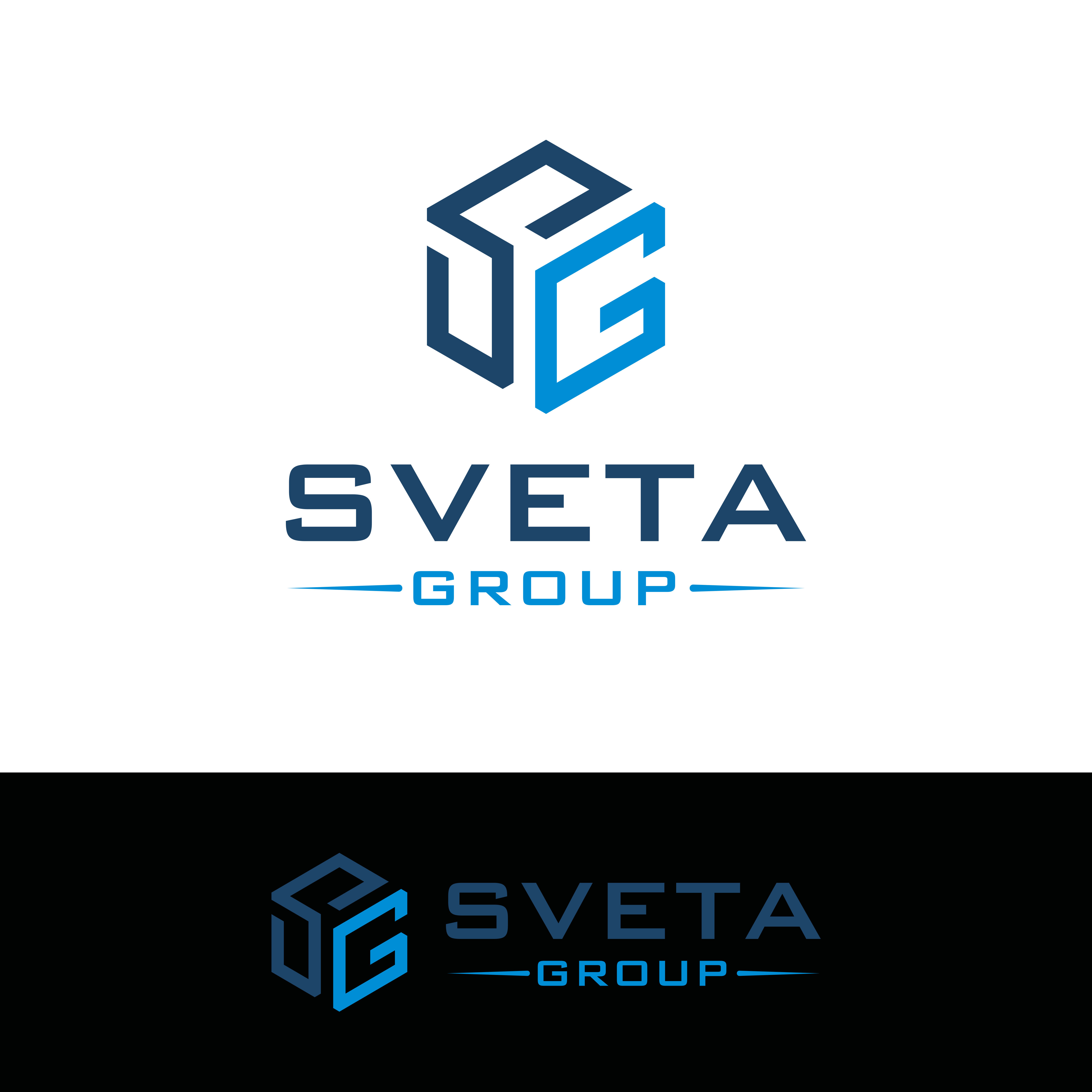 Logo Design by Mahera23 for this project | Design #35360876