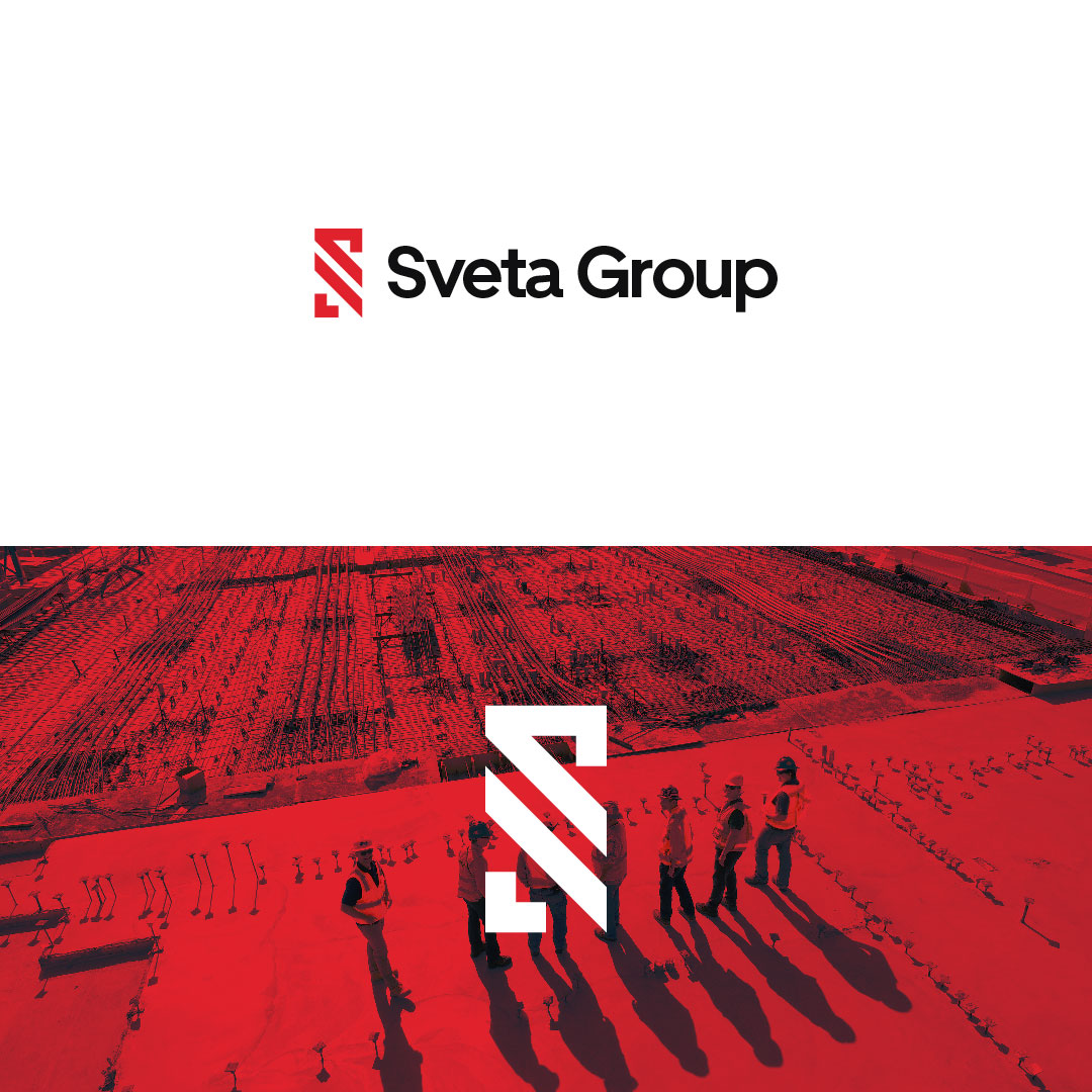 Logo Design by RonTwoThree for this project | Design #35356561