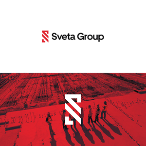 Logo Design by RonTwoThree for this project | Design: #35356561